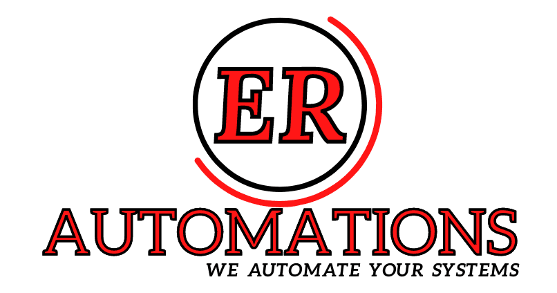 ER Automations